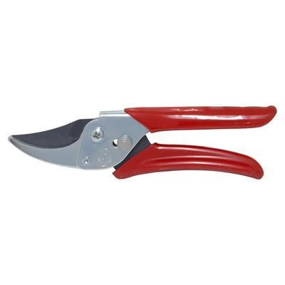 WOLF-Garten Snoeischaar Papegaaibek RR-EN 3 WOLF-Garten Snoeischaar Papegaaibek RR-EN