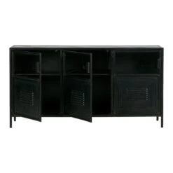 Woood Ronja Dressoir -Meubels Voor Thuis 10181171