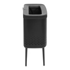 Brabantia Bo Wasbox 60 L - Mat Black 29 Brabantia Bo Wasbox 60 L - Mat Black -Meubels Voor Thuis 10184178