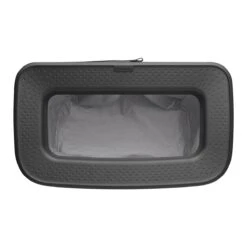 Brabantia Bo Wasbox 60 L - Mat Black 30 Brabantia Bo Wasbox 60 L - Mat Black -Meubels Voor Thuis 10184547