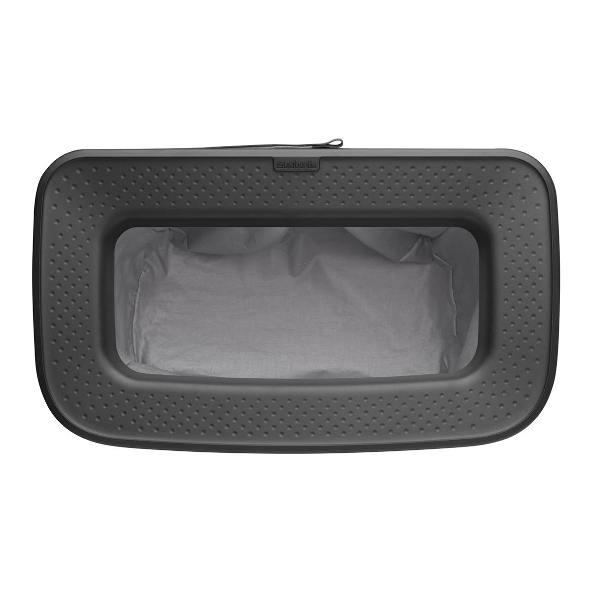 Brabantia Bo Wasbox 60 L - Mat Black 12 Brabantia Bo Wasbox 60 L - Mat Black - Afbeelding 10