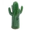 SERAX - Marie Michielssen - Cactus Vaas M 2 SERAX - Marie Michielssen - Cactus Vaas M -Meubels Voor Thuis 10190116