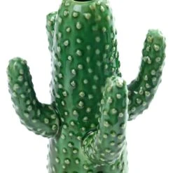 SERAX - Marie Michielssen - Cactus Vaas M -Meubels Voor Thuis 10190124