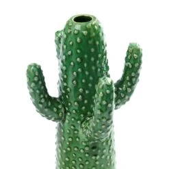 SERAX - Marie Michielssen - Cactus Vaas M -Meubels Voor Thuis 10190127