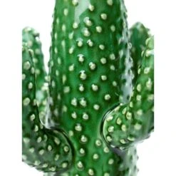 SERAX - Marie Michielssen - Cactus Vaas M -Meubels Voor Thuis 10190132