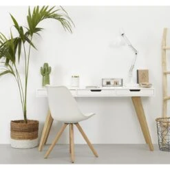 SERAX - Marie Michielssen - Cactus Vaas M -Meubels Voor Thuis 10190144