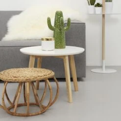 SERAX - Marie Michielssen - Cactus Vaas M -Meubels Voor Thuis 10190149