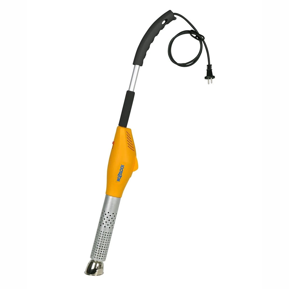 Hozelock Green Power Evolution Onkruidbrander 3 Hozelock Green Power Evolution Onkruidbrander