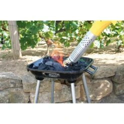 Hozelock Green Power Evolution Onkruidbrander 12 Hozelock Green Power Evolution Onkruidbrander -Meubels Voor Thuis 10190474