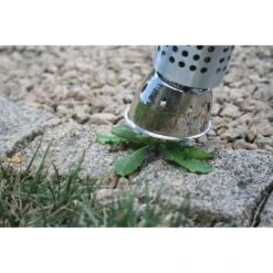 Hozelock Green Power Evolution Onkruidbrander 14 Hozelock Green Power Evolution Onkruidbrander -Meubels Voor Thuis 10190479