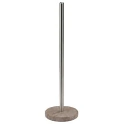 Aquanova Conor Reserverolhouder 5 Aquanova Conor Reserverolhouder -Meubels Voor Thuis 10190696