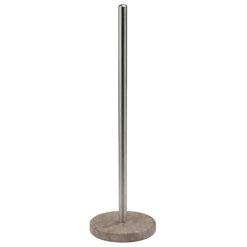 Aquanova Conor Reserverolhouder 4 Aquanova Conor Reserverolhouder - Afbeelding 2