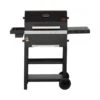 Boretti Vittoria Houtskoolbarbecue B 126 X D 60 Cm -Meubels Voor Thuis 10190708