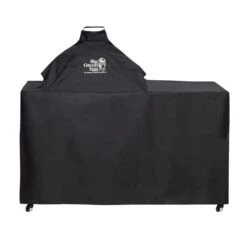 Big Green Egg Afdekhoes Werktafel Egg Large