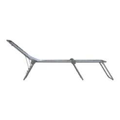 Lafuma Siesta L Ligbed - Ocean 10 Lafuma Siesta L Ligbed - Ocean -Meubels Voor Thuis 10220844