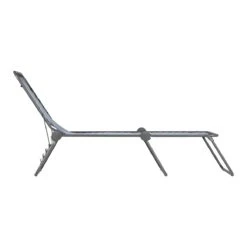 Lafuma Siesta L Ligbed - Ocean 13 Lafuma Siesta L Ligbed - Ocean -Meubels Voor Thuis 10220852