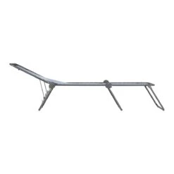 Lafuma Siesta L Ligbed - Ocean 12 Lafuma Siesta L Ligbed - Ocean -Meubels Voor Thuis 10220853