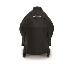 Big Green Egg Afdekhoes Medium