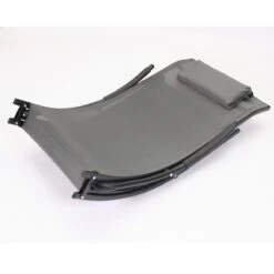 SenS-Line Calypso Vouwbaar Ligbed 5 SenS-Line Calypso Vouwbaar Ligbed -Meubels Voor Thuis 10230816