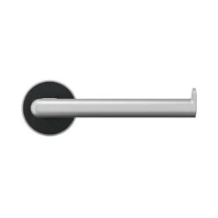 Tiger Cooper Toiletrolhouder L-vorm - RVS -Meubels Voor Thuis 10239795