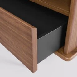 Kave Home Carolin Tv-meubel -Meubels Voor Thuis 10247121