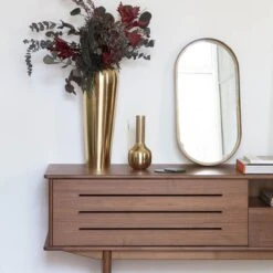 Kave Home Carolin Tv-meubel -Meubels Voor Thuis 10247129