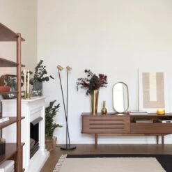 Kave Home Carolin Tv-meubel -Meubels Voor Thuis 10247133