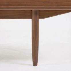 Kave Home Carolin Tv-meubel -Meubels Voor Thuis 10247134