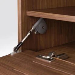 Kave Home Carolin Tv-meubel -Meubels Voor Thuis 10247146