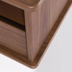 Kave Home Carolin Tv-meubel -Meubels Voor Thuis 10247161