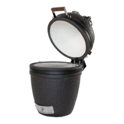 The Bastard Urban Medium Solo 2022 Ø 42 Cm -Meubels Voor Thuis 10248780