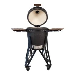 The Bastard Urban Medium Complete 2022 Ø 42 Cm -Meubels Voor Thuis 10248781