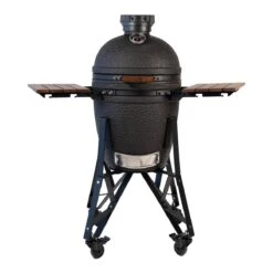 The Bastard Urban Medium Complete 2022 Ø 42 Cm -Meubels Voor Thuis 10248786