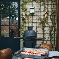 The Bastard Urban Medium Complete 2022 Ø 42 Cm -Meubels Voor Thuis 10248790