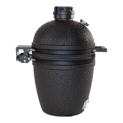 The Bastard Urban Medium Solo 2022 Ø 42 Cm -Meubels Voor Thuis 10248791