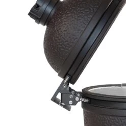 The Bastard Urban Medium Solo 2022 Ø 42 Cm -Meubels Voor Thuis 10248793