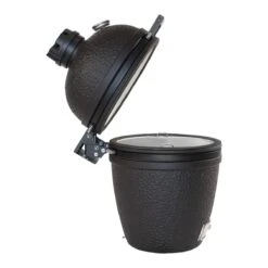 The Bastard Urban Medium Solo 2022 Ø 42 Cm -Meubels Voor Thuis 10248794