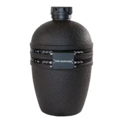 The Bastard Urban Medium Solo 2022 Ø 42 Cm -Meubels Voor Thuis 10248795