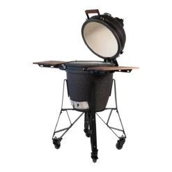 The Bastard Urban Medium Complete 2022 Ø 42 Cm -Meubels Voor Thuis 10248798