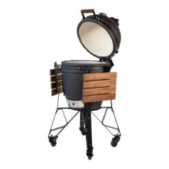 The Bastard Urban Medium Complete 2022 Ø 42 Cm -Meubels Voor Thuis 10248799