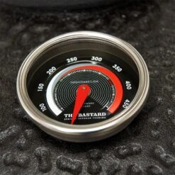 The Bastard Urban Medium Solo 2022 Ø 42 Cm -Meubels Voor Thuis 10248805