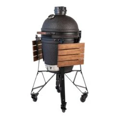 The Bastard Urban Medium Complete 2022 Ø 42 Cm -Meubels Voor Thuis 10248807