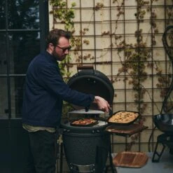 The Bastard Urban Medium Complete 2022 Ø 42 Cm -Meubels Voor Thuis 10248809