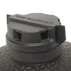 The Bastard Urban Medium Solo 2022 Ø 42 Cm -Meubels Voor Thuis 10248810