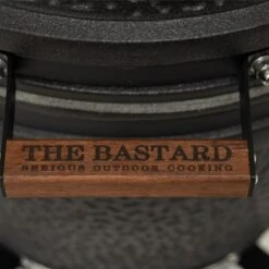 The Bastard Urban Medium Complete 2022 Ø 42 Cm -Meubels Voor Thuis 10248812