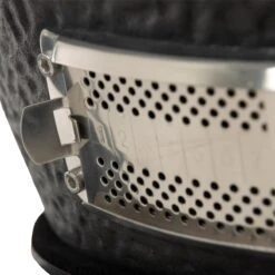 The Bastard Urban Medium Complete 2022 Ø 42 Cm -Meubels Voor Thuis 10248813