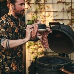 The Bastard Urban Medium Complete 2022 Ø 42 Cm -Meubels Voor Thuis 10248815