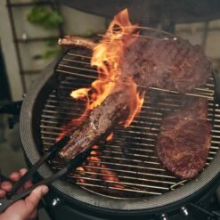 The Bastard Urban Medium Complete 2022 Ø 42 Cm -Meubels Voor Thuis 10248818