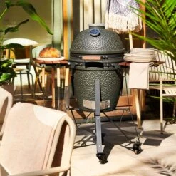 The Bastard Urban Medium Complete 2022 Ø 42 Cm -Meubels Voor Thuis 10248827