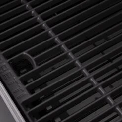 Boretti Fratello 2.0 Houtskool Barbecue -Meubels Voor Thuis 10248833